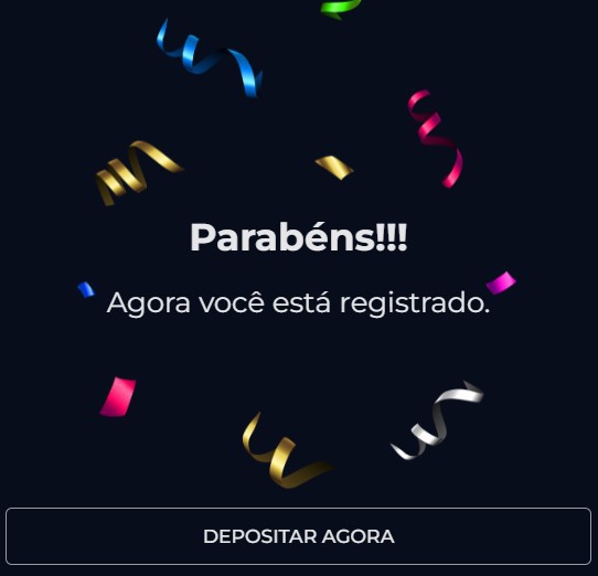 mais de 0.75 gols o que significa