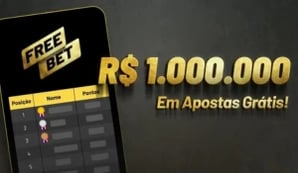 tá o jogo do flamengo e do grêmio