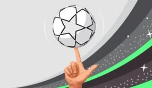 premiere futebol ao vivo corinthians e ituano