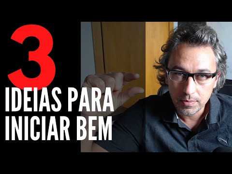 debate presidencial ao vivo band