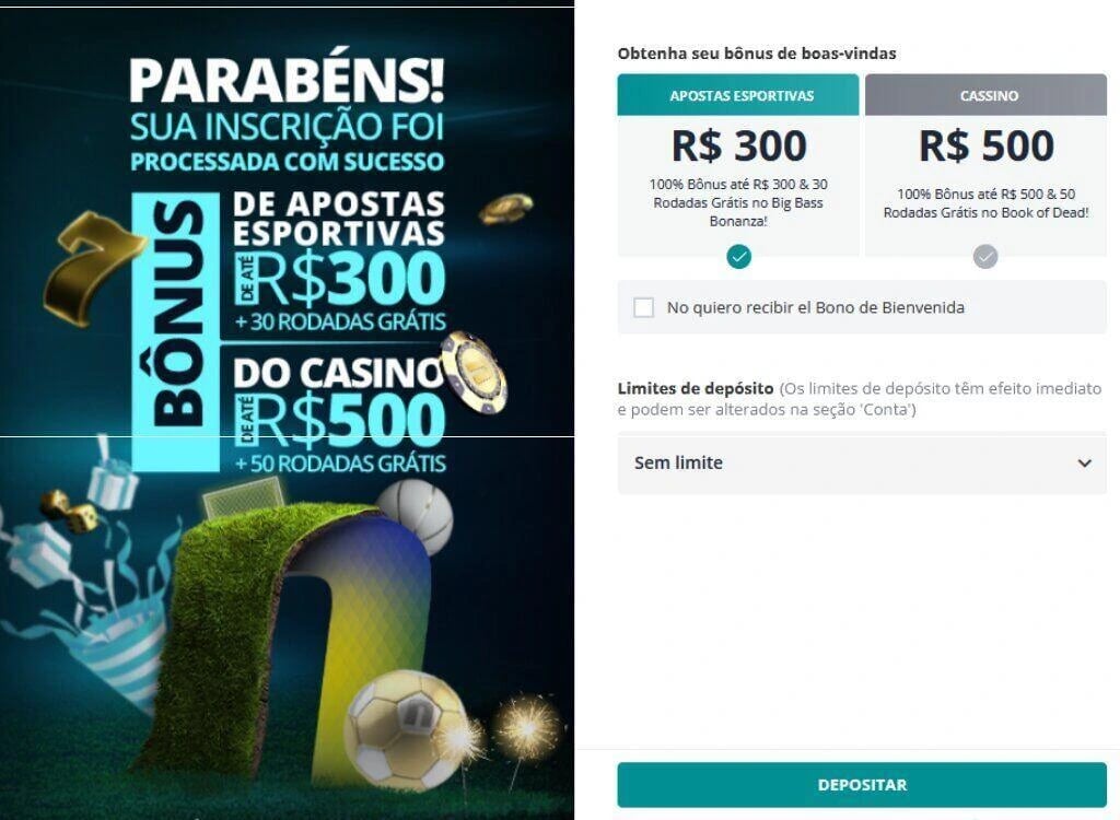 bandar betting casino sbobet online