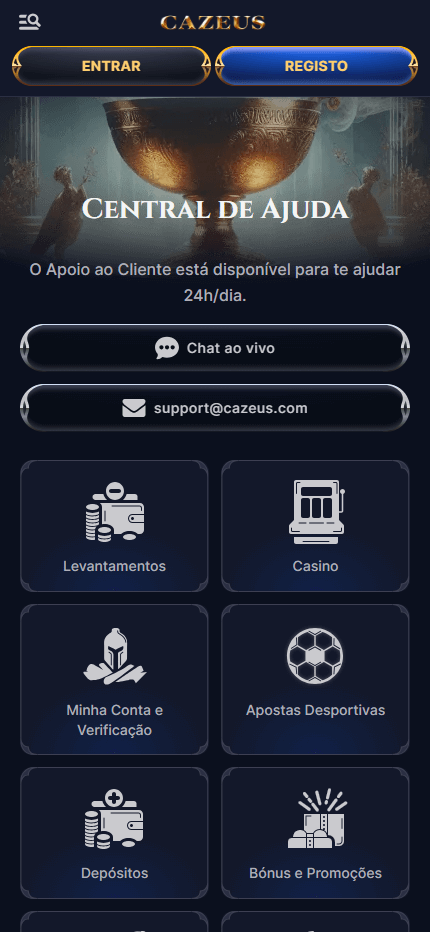 betjashop