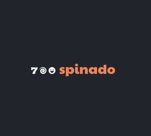 vegas online betting sites