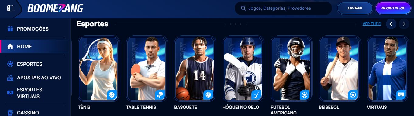 assistir futebol ao vivo multi multicanal gratis