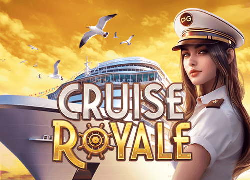como jogar fortune rabbit