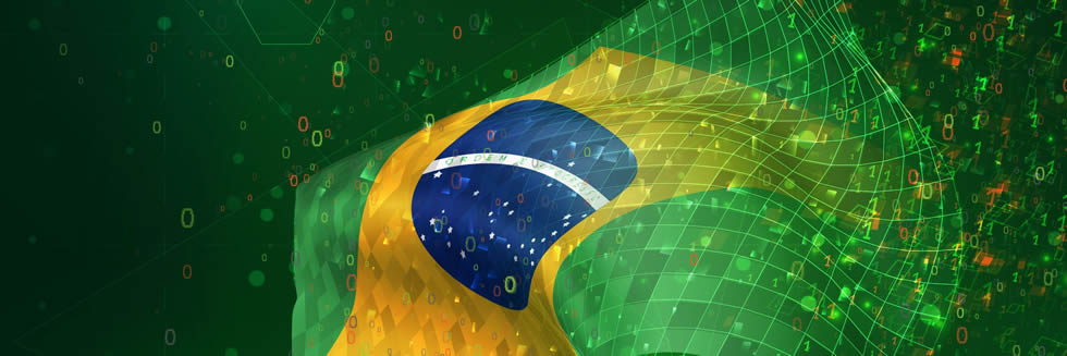 sites de jogos para ganhar dinheiro