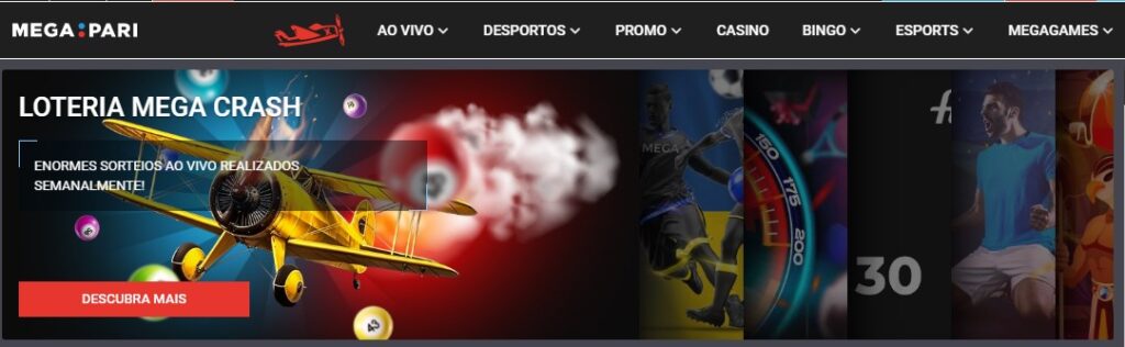 brasileirao 2023 tabela