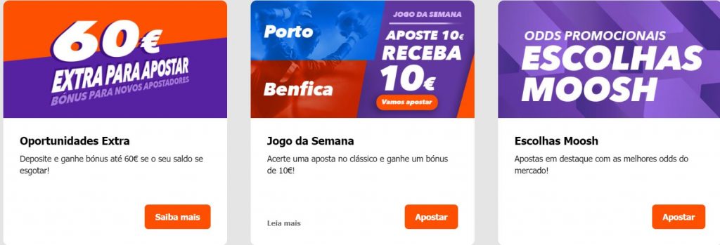 band bahia ao vivo pela internet
