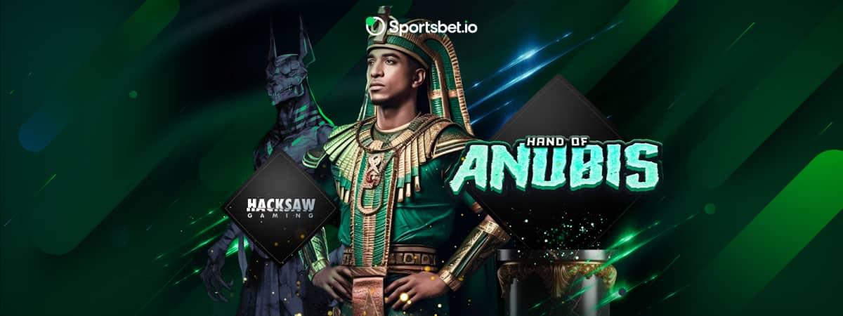 assistir futebol ao vivo multi multicanal gratis