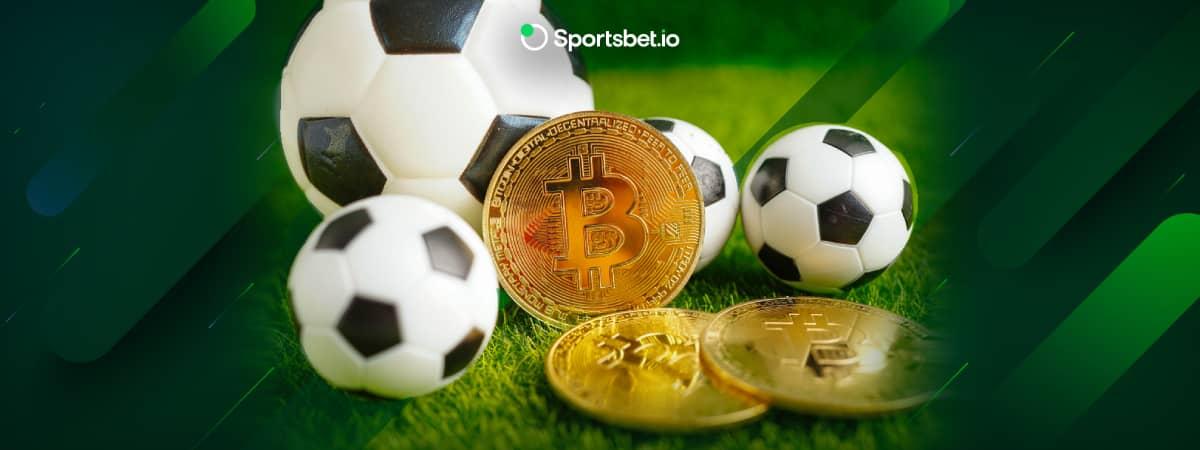 futebol ao vivo operario x toledo
