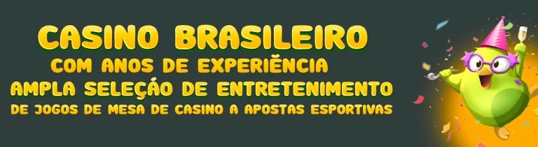 vegas online betting sites