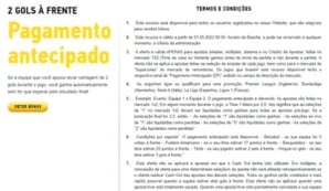 origem do atletismo