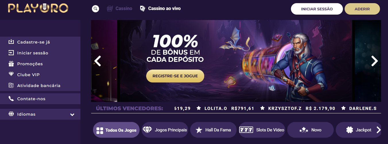 band bahia ao vivo pela internet