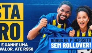 sportv futebol ao vivo gratis