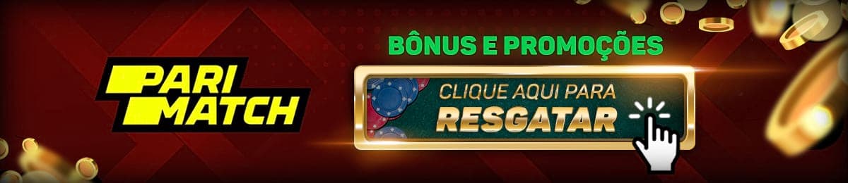 rtp live slot pg soft kaptenjp