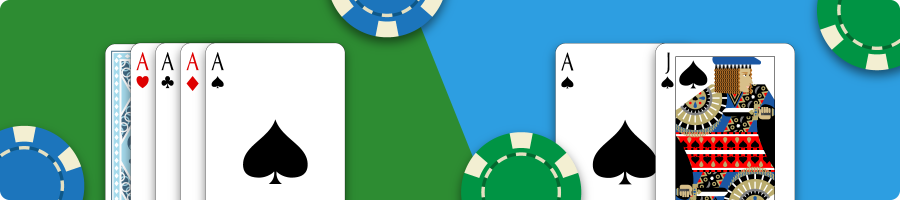 betjashop