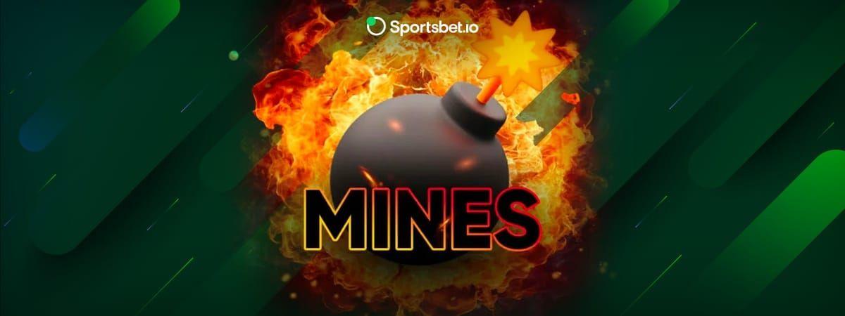 mais de 0.75 gols o que significa