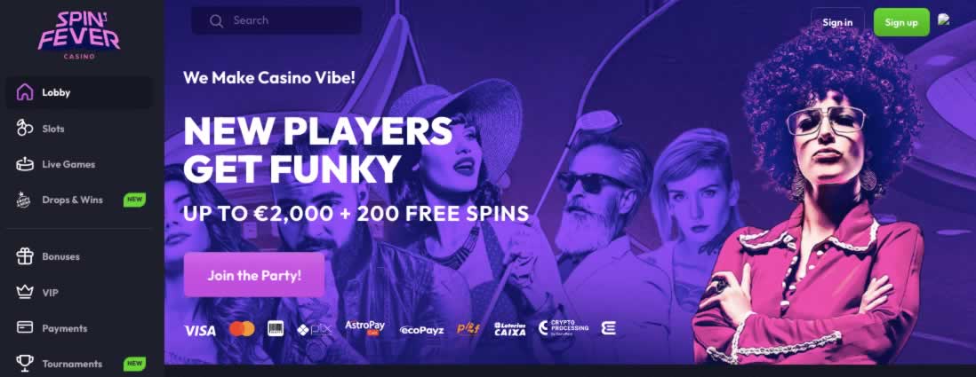 sites de jogos para ganhar dinheiro