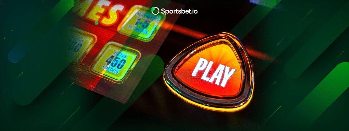 streetbet