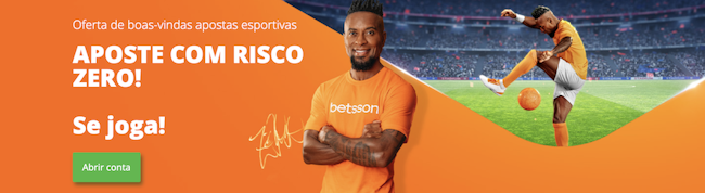 betjashop