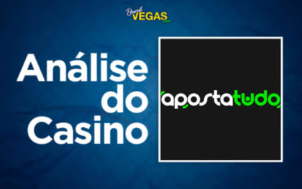 jogos gratis que dao dinheiro