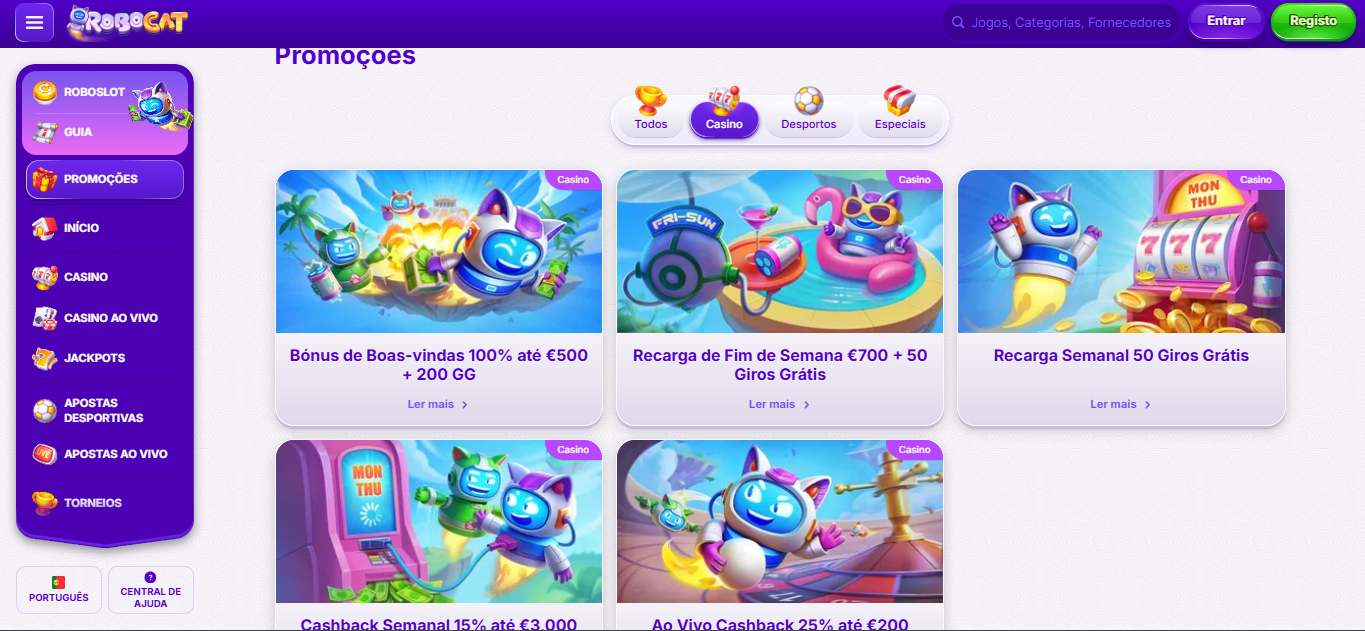 agen casino sbobet online terpercaya