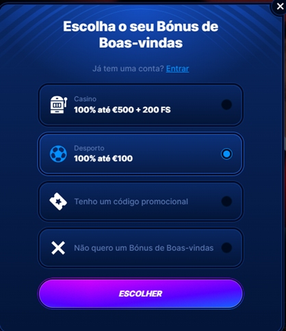 sportv futebol ao vivo gratis