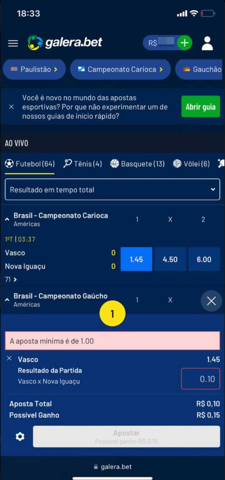 assitir jogos futebol ao vivo