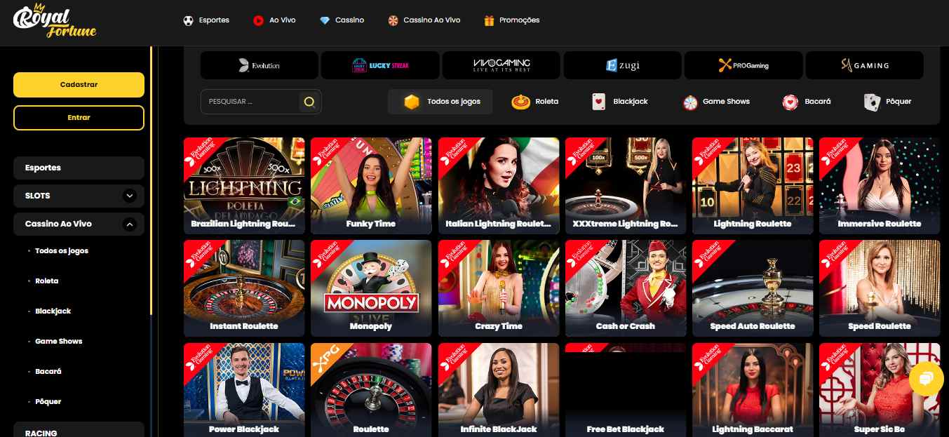 jogos gratis que dao dinheiro