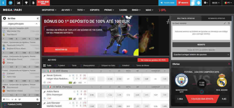 rtp live slot pg soft kaptenjp