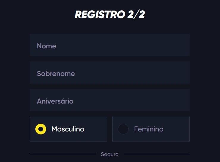 link dos jogos ao vivo