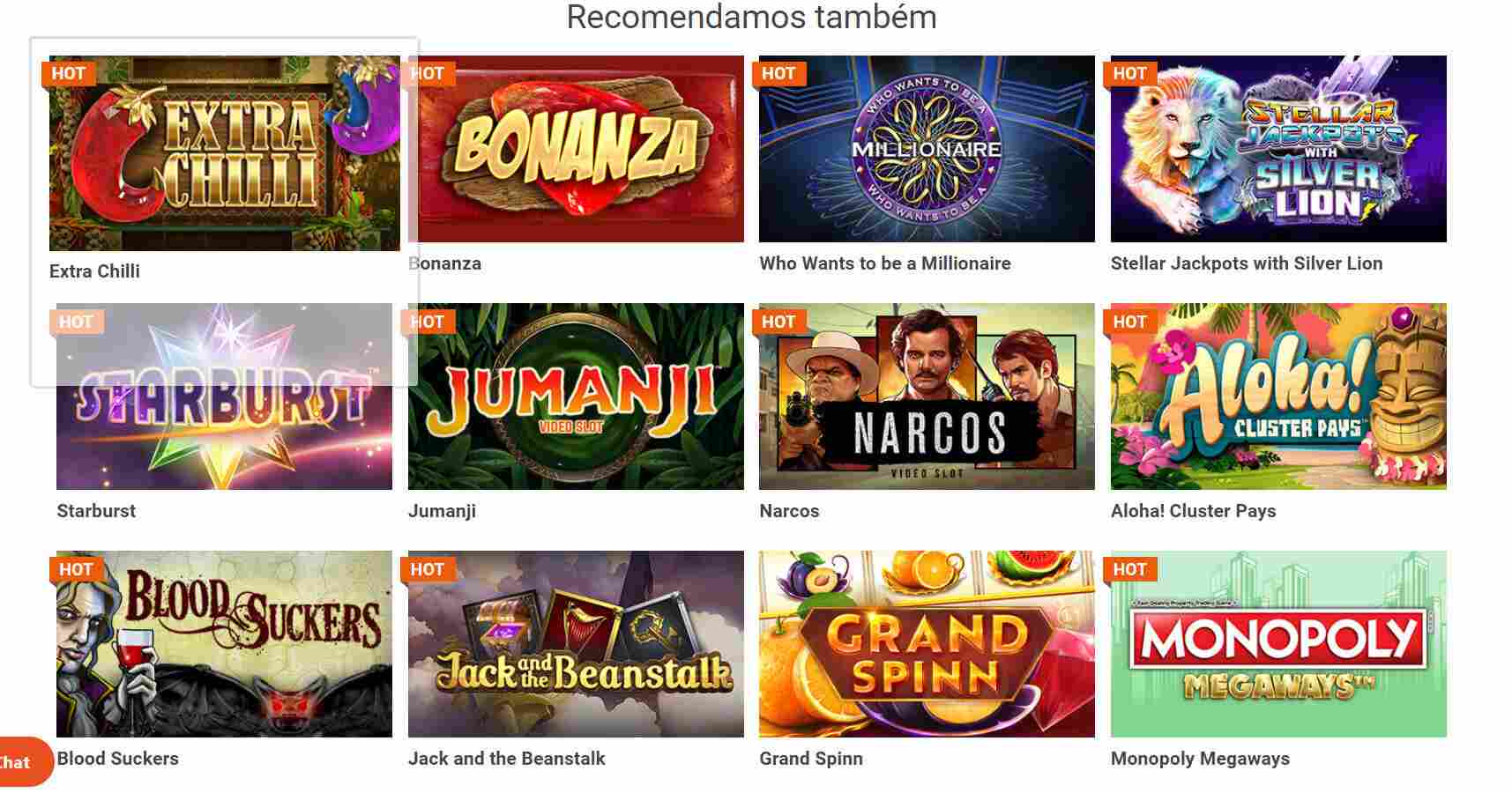 mais de 0.75 gols o que significa