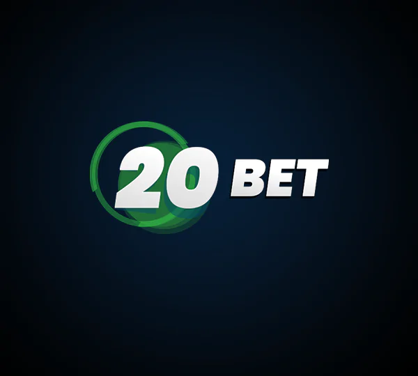 best poker starting hands