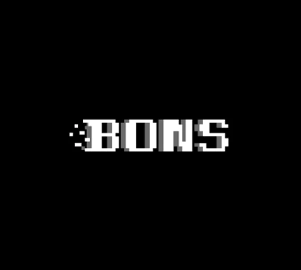 jogos gratis que dao dinheiro