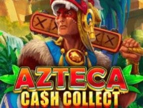 bet9 mobile