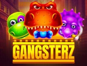 plataformas de jogos confi찼veis