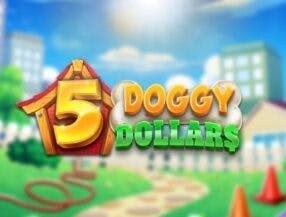 fair go casino 100 free spins no deposit