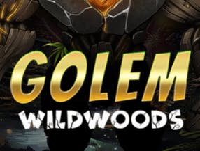jogos ao vivo do final de semana
