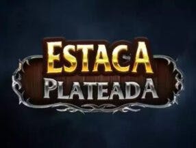 cartela da mega