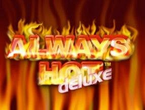 alamat alternatif sbobet