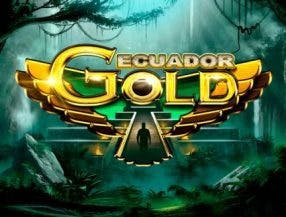 tudo tv assistir online