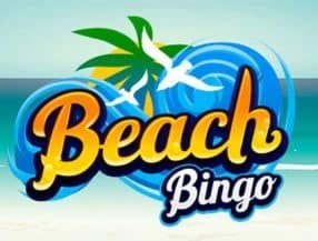 online sports betting chicago