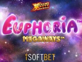bet vip vaquejada