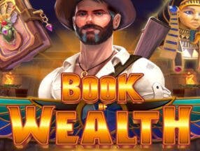 marathonbet com отзывы