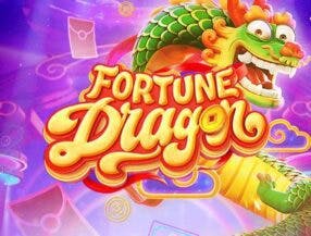 plataforma v6bet