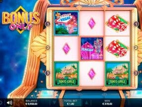online casinos österreich