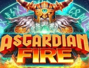 nj online casino sign up bonus