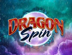 mega tv record online