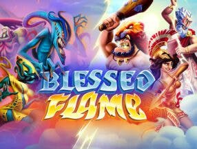 jogo de hoje nigeria