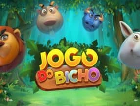 jogos cassino gratis